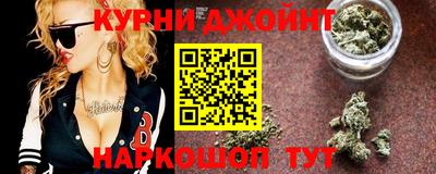 Альфа ПВП Ирбит