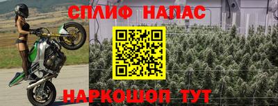 Альфа ПВП Ирбит